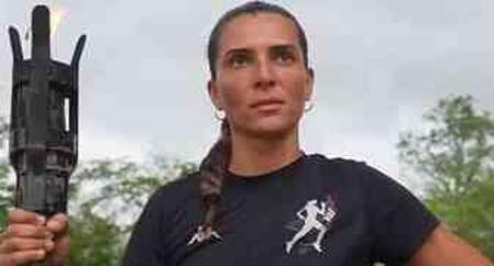 Survivor kim elendi? 24 Nisan Çarşamba Survivor'da kim elendi?