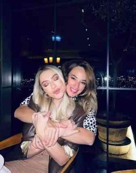 Şükrü Özyıldız, Esas Oğlan dizisinin kadrosuna dahil oldu