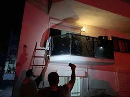 Dilruba'nın katilinden mahkemede akıllara durgunluk veren savunma