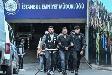 Engin ve Dilan Polat'ın ifadeleri nedir? Dilan Polat ifadesinde ne söyledi?