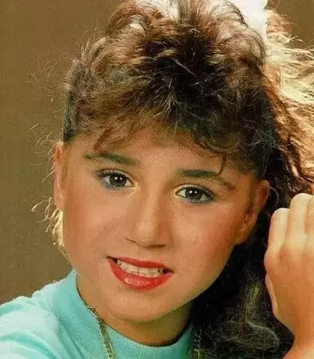 حالت جدید جیلان شوکه‌کننده است: هیچ اثری از گذشته‌اش باقی نمانده!