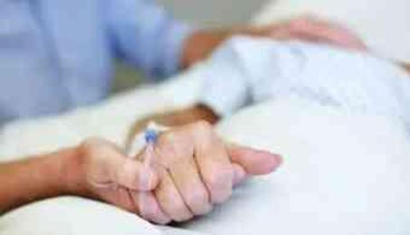 Ötenazi nedir, nasıl uygulanır? Ötenazi hangi ülkelerde yasal?