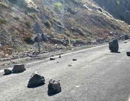 Yarın okul var mı? 17 Ekim Perşembe okullar tatil mi (DEPREM)?