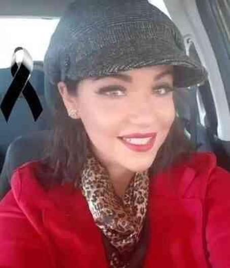 Meksika'da öldürdüğü kız kardeşinin kesik başı ile caddede yürüyen adam gözaltına alındı