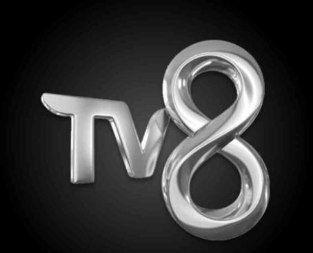 17 EKİM TV YAYIN AKIŞI Bugün TV'de neler var? Kanal D, ATV, Show TV, Star TV, NOW TV, TRT 1, TV8 kanal yayın akışı listesinde hangi programlar var?