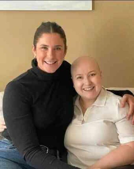 31 yaşındaki Kanadalı ünlü Tiktoker Dr. Nix Kimberley, kendi ölümünü son paylaştığı video ile duyurdu