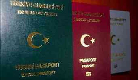 ROMANYA VİZE İSTİYOR MU? Türkiye'den Romanya'ya seyahat edebilmek için vize gerekli mi?