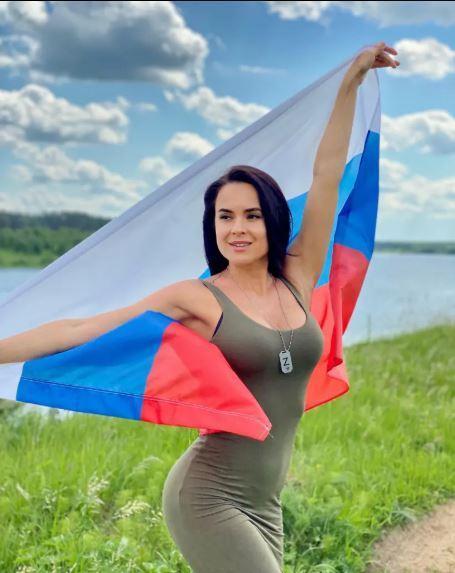 Ukrayna sınırında mayına basan Rus gazeteci hayatını kaybetti