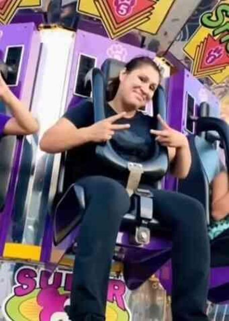 Çocuklarına uyuşturucu satan çeteyi uyarmaya giden anne, uyuşturucu satıcıları tarafından öldürüldü