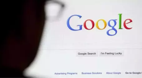 Google, 2016 Arama Trendlerini Açıkladı: 'Darbe' ve 'Tanka nasıl çıkılır' Üst Sıralarda