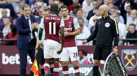 Beşiktaş, Bilic'in Kadroda Düşünmediği Calleri İçin Harekete Geçti