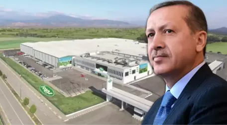 Cumhurbaşkanı Erdoğan'ın Yatırım Müjdesi Bingöllüleri Sevindirdi