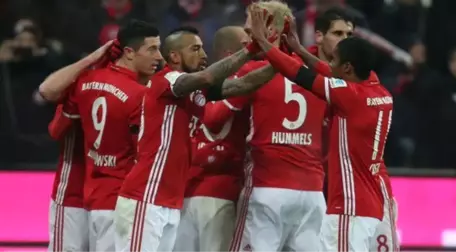 Bayern Münih, Almanca Öğrenmeyen Futbolculara Para Cezası Verecek