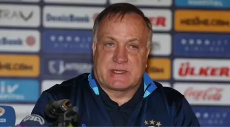 Advocaat 