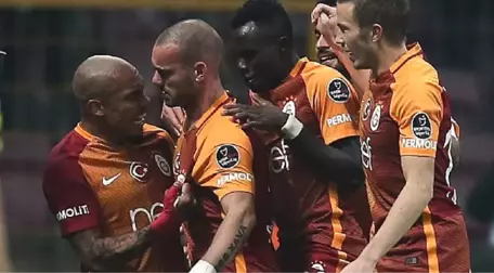 Alman Ekibi Hamburg, Nigel de Jong İçin Teklif Yaptı