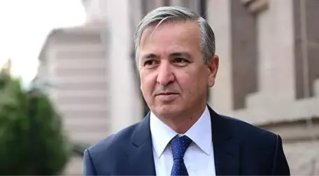 AK Partili Aydın Ünal'dan Acun ve Müge Anlı'ya Sert Tepki