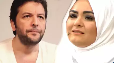 'Baş Örtünü Çıkar' Sözü Bardağı Taşırdı! Hanife ve Nihat Doğan Mahkemelik Oluyor