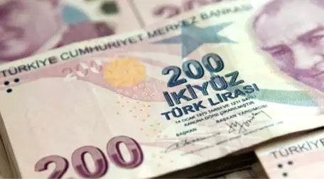 Bankalar Aleyhine Dava Açıp Zararlarınızı Karşılayabileceksiniz