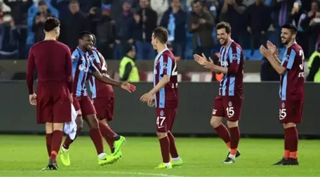 Sürat Kargo, Trabzonspor'a Sponsor Oldu