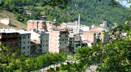 Kuveytli Yatırımcıdan Trabzon Yomra'ya 150 Milyon Dolarlık Yatırım