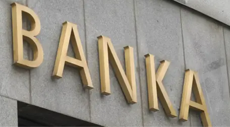 Halkbank Resmen Varlık Fonu'na Devredildi