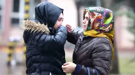 Bakan YGS'ye Geç Kalan Mağdurlara Müjdeyi Verdi: Yeniden Değerlendirme Yapılabilir