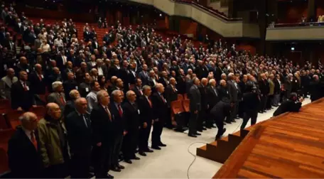 G.Saray'da Şükür'ün İhraç Edilmesini Reddeden Üyeler: Yayın Yasağı Getirilsin