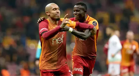 Nigel de Jong: Alacaklarımı Ödemezseniz Antrenmana Çıkmam