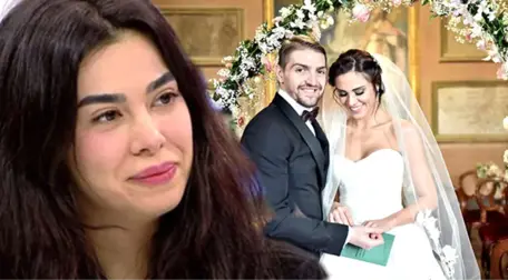 Asena Atalay'dan, Caner Erkin'e Şok Sözler: Caner'e Biseksüel mi Diyeyim