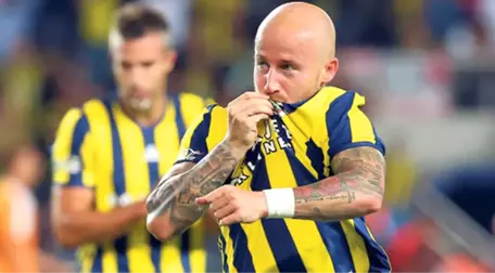 Atiker Konyaspor, Miroslav Stoch'un Menajeri İle Görüşüyor