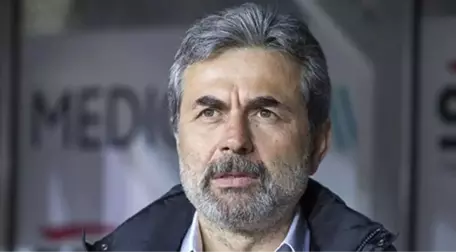 Fenerbahçe, Aykut Kocaman'la Birlikte Riad Bajic'in Transferini de Bitirecek