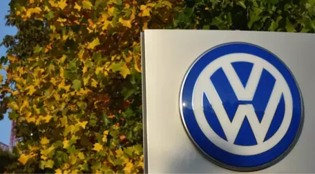 Volkswagen'i Dünya Markası Haline Getiren Dr. Piech Tüm Hisselerini Sattı