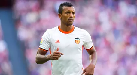 Bu Senenin Flaş Ekibi Monaco, Luis Nani'yi Transfer Listesine Aldı