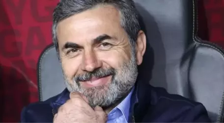 Fenerbahçe Aykut Kocaman'la Anlaştıktan Sonra Transferlere Başlayacak