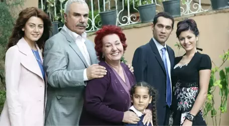 Halil Ergün'ün Yeğeni Çıkan Kavgada Kaynar Suyun Üzerine Düştü