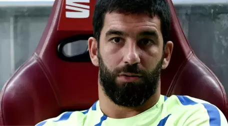 Barcelona Muhabiri: Artık Kimse Arda Turan'a Selam Vermiyor