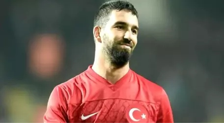 Milliyet Yazarı Ercan Güven: Arda'yla Birlikte 4 Futbolcu Daha Bırakacaktı