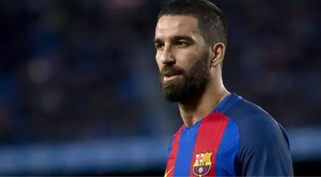 Barcelona'nın Yeni Hocası: Arda İçin İyi Teklif Gelirse Satın