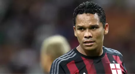 Beşiktaş, Carlos Bacca Transferinde Atağa Kalktı