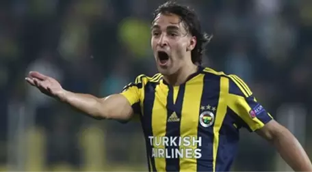 Galatasaray, Lazar Markovic'in Peşine Düştü