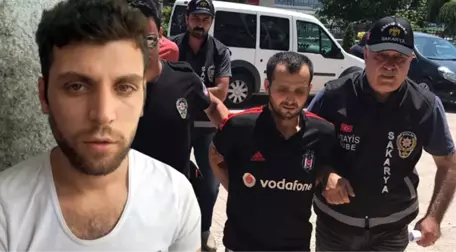 Hamile Eşi ve Çocuğu Öldürülen Suriyeli Baba: Tecavüz Edildi Demeyin