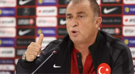 Fatih Terim'in Kavga Ettiği Restoranın Sahibi: Terim'i Gördüğüm Yerde Döveceğim