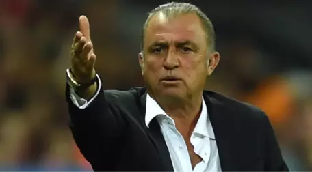 Fatih Terim 3.5 Milyon Euro'yu Kaybetmemek İçin İtiraf Etti: Aslında Kovuldum