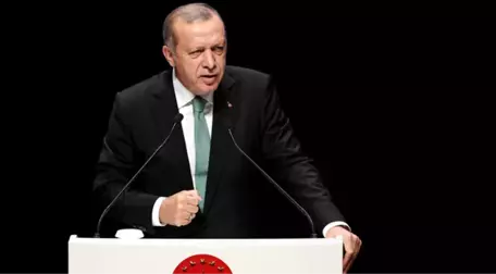 Erdoğan'dan Diyanet'e FETÖ Eleştirisi: Bu Konuda Çok Geç Kaldılar