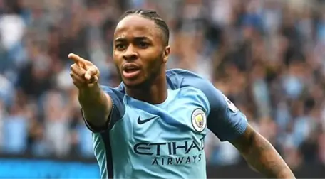 M. City'li Yıldız Sterling, Bir Eskortla Para Pazarlığı Yaptı