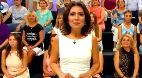 Kanal D'nin