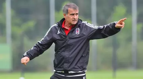 Şenol Güneş, Franco, Boyko ve Miloseviç'i Kadroda İstemiyor