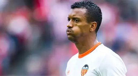 Nani, Menajerler Aracılığıyla Trabzonspor'a Önerildi