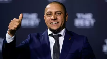 Antalyaspor, Roberto Carlos'a Teklifte Bulundu