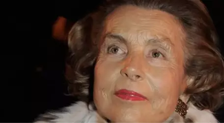 Kozmetik Devinin Sahibiydi! Dünyanın En Zengin Kadını Liliane Bettencourt Öldü